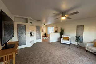 3608 E Monte Vista Dr, Tucson, AZ 85716 - Photo 3