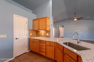 1176 W Trigger Ln, Cochise, AZ 85606 - Photo 11