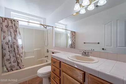 1176 W Trigger Lane, Cochise, AZ 85606 - Photo 23