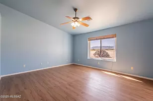 1176 W Trigger Ln, Cochise, AZ 85606 - Photo 15