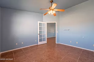 1176 W Trigger Ln, Cochise, AZ 85606 - Photo 25