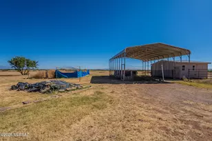 1176 W Trigger Ln, Cochise, AZ 85606 - Photo 31