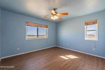 1176 W Trigger Lane, Cochise, AZ 85606 - Photo 21