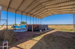 1176 W Trigger Ln, Cochise, AZ 85606 - Photo 33