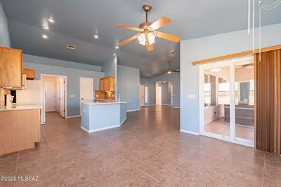 1176 W Trigger Lane, Cochise, AZ 85606 - Photo 13