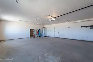 1176 W Trigger Ln, Cochise, AZ 85606 - Photo 27