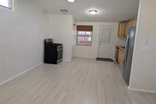 138 W 5th Ave, San Manuel, AZ 85631 - Photo 5