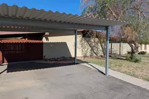 138 W 5th Ave, San Manuel, AZ 85631 - Photo 21