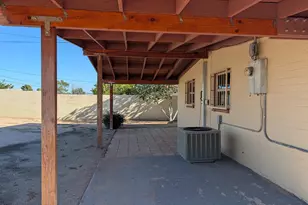 138 W 5th Ave, San Manuel, AZ 85631 - Photo 15
