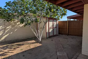 138 W 5th Ave, San Manuel, AZ 85631 - Photo 19