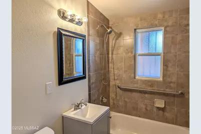 138 W 5th Avenue, San Manuel, AZ 85631 - Photo 13