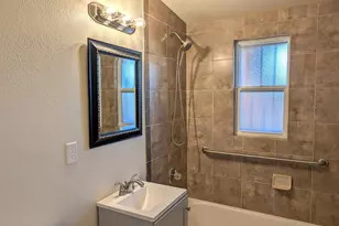 138 W 5th Ave, San Manuel, AZ 85631 - Photo 13