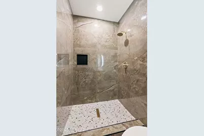 324 Peru Ct, Rio Rico, AZ 85648 - Photo 11