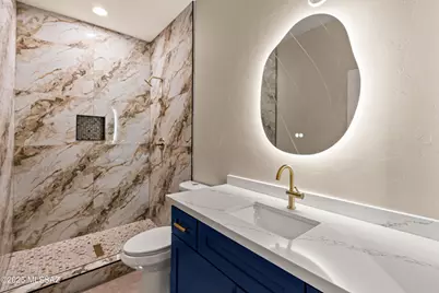 324 Peru Ct, Rio Rico, AZ 85648 - Photo 17