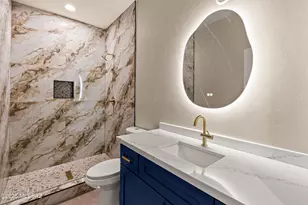 324 Peru Ct, Rio Rico, AZ 85648 - Photo 17