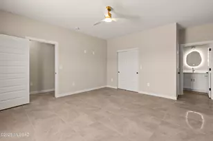 324 Peru Ct, Rio Rico, AZ 85648 - Photo 9