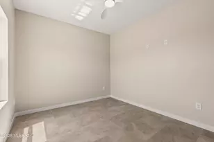 324 Peru Ct, Rio Rico, AZ 85648 - Photo 15