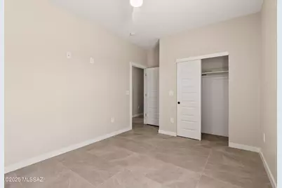 324 Peru Ct, Rio Rico, AZ 85648 - Photo 7