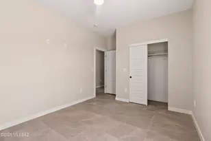 324 Peru Ct, Rio Rico, AZ 85648 - Photo 7