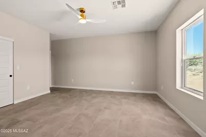 324 Peru Ct, Rio Rico, AZ 85648 - Photo 19