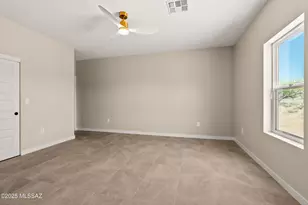 324 Peru Ct, Rio Rico, AZ 85648 - Photo 19