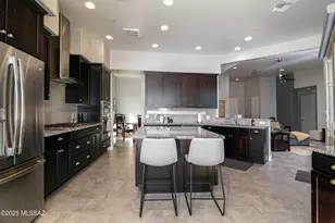 6615 W Red Hawk Pl, Marana, AZ 85658 - Photo 11