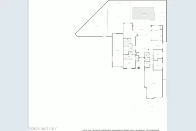 6615 W Red Hawk Place, Marana, AZ 85658 - Photo 49