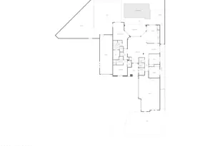 6615 W Red Hawk Pl, Marana, AZ 85658 - Photo 49