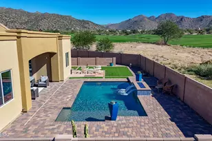 6615 W Red Hawk Pl, Marana, AZ 85658 - Photo 3