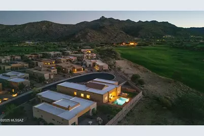 6615 W Red Hawk Place, Marana, AZ 85658 - Photo 45