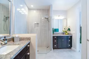 6615 W Red Hawk Pl, Marana, AZ 85658 - Photo 23