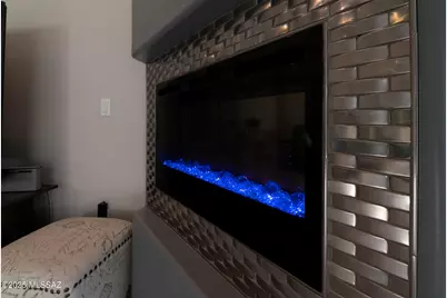 6615 W Red Hawk Place, Marana, AZ 85658 - Photo 9