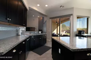 6615 W Red Hawk Pl, Marana, AZ 85658 - Photo 15