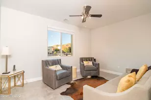 6615 W Red Hawk Pl, Marana, AZ 85658 - Photo 27