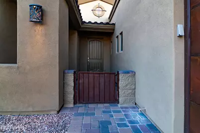 6615 W Red Hawk Place, Marana, AZ 85658 - Photo 5