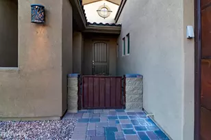 6615 W Red Hawk Pl, Marana, AZ 85658 - Photo 5