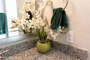 6615 W Red Hawk Pl, Marana, AZ 85658 - Photo 25