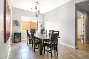 6615 W Red Hawk Pl, Marana, AZ 85658 - Photo 17