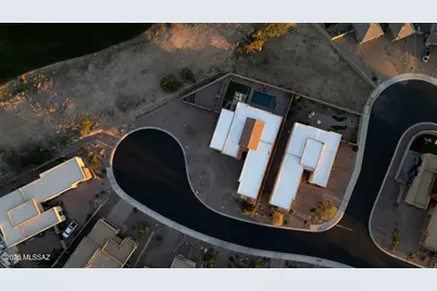 6615 W Red Hawk Place, Marana, AZ 85658 - Photo 47