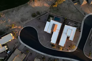 6615 W Red Hawk Pl, Marana, AZ 85658 - Photo 47