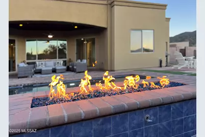 6615 W Red Hawk Place, Marana, AZ 85658 - Photo 41