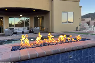 6615 W Red Hawk Pl, Marana, AZ 85658 - Photo 41