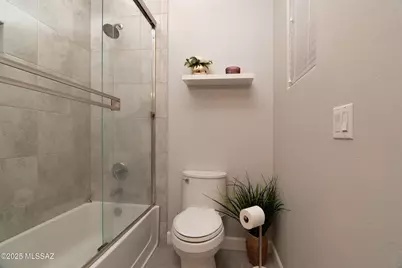 6615 W Red Hawk Place, Marana, AZ 85658 - Photo 31