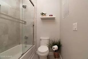 6615 W Red Hawk Pl, Marana, AZ 85658 - Photo 31