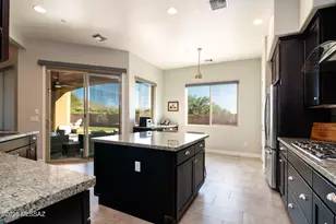 6615 W Red Hawk Pl, Marana, AZ 85658 - Photo 13