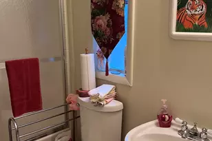 35590 S Hwy 77, Tucson, AZ 85739 - Photo 35