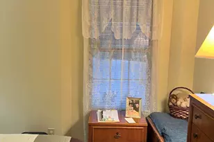 35590 S Hwy 77, Tucson, AZ 85739 - Photo 33