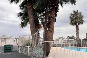 35590 S Hwy 77, Tucson, AZ 85739 - Photo 41