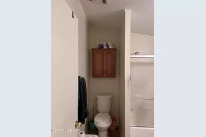 35590 S Highway 77 #6, Tucson, AZ 85739 - Photo 29