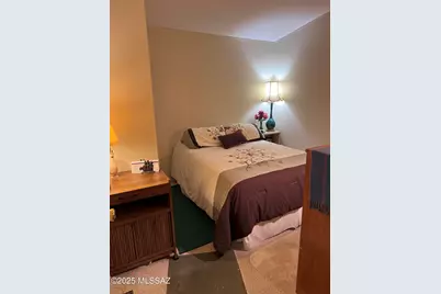 35590 S Highway 77 #6, Tucson, AZ 85739 - Photo 31